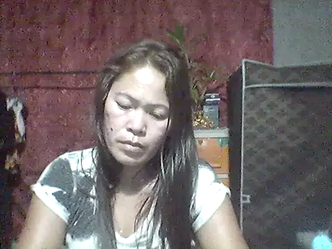 66pineapple online show from 04/13/26, 12:09