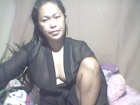 66pineapple online show from 10/07/25, 12:33