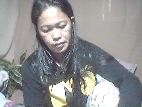 66pineapple online show from 10/15/25, 11:57