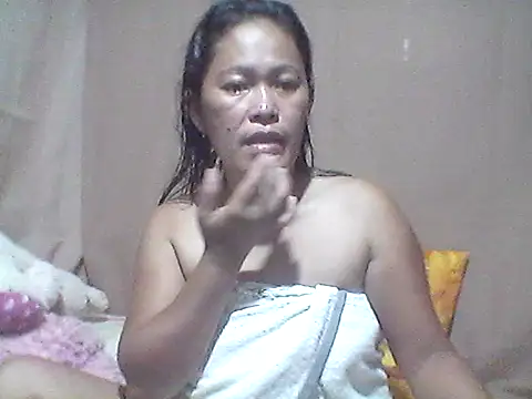 66pineapple online show from 10/30/25, 06:01