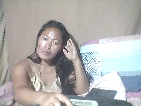 66pineapple online show from 02/10/26, 01:26