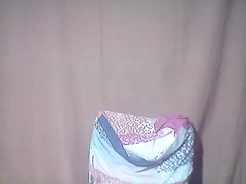 66pineapple online show from 02/12/26, 05:40