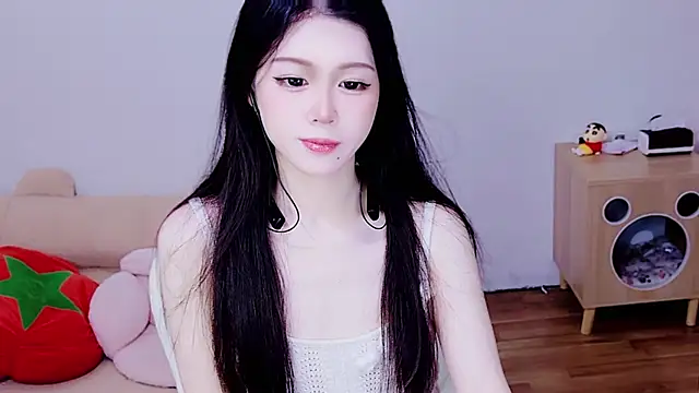 Snapshot of iukoi-77yo chatting on 10/30/25, 01:15 iukoi-77yo online show from 10/30/25, 01:15