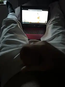 Zoro404040 online show from 02/09/26, 04:49