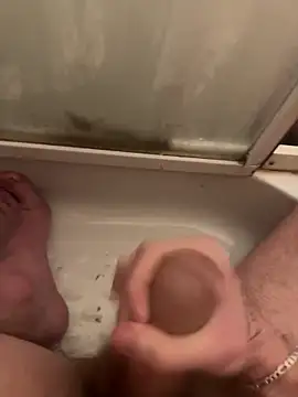 Zoro404040 online show from 04/01/26, 02:36