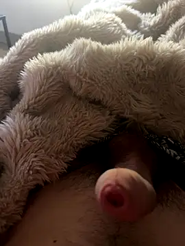 Zoro404040 online show from 11/04/25, 01:48