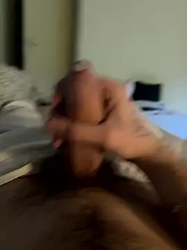 Zoro404040 online show from 01/13/26, 02:54