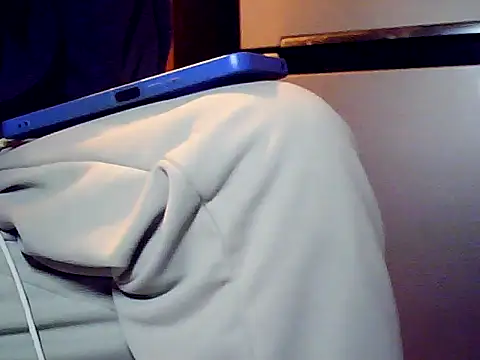 Snapshot of kopanos-69 chatting on 03/12/26, 12:16 kopanos-69 online show from 03/12/26, 12:16