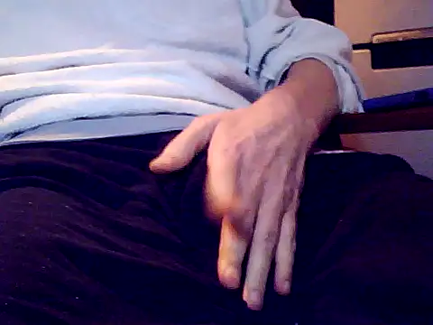 Snapshot of kopanos-69 chatting on 03/13/26, 05:07 kopanos-69 online show from 03/13/26, 05:07