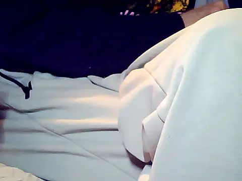 Snapshot of kopanos-69 chatting on 04/01/26, 10:50 kopanos-69 online show from 04/01/26, 10:50