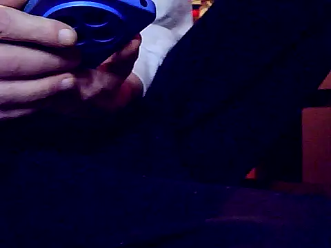 Snapshot of kopanos-69 chatting on 03/15/26, 01:45 kopanos-69 online show from 03/15/26, 01:45