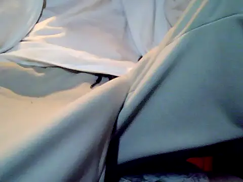 Snapshot of kopanos-69 chatting on 03/29/26, 01:07 kopanos-69 online show from 03/29/26, 01:07