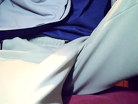 Snapshot of kopanos-69 chatting on 04/15/26, 10:10 kopanos-69 online show from 04/15/26, 10:10