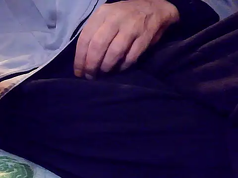 kopanos-69 online show from 02/19/26, 08:44