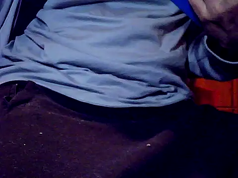 Snapshot of kopanos-69 chatting on 03/18/26, 12:03 kopanos-69 online show from 03/18/26, 12:03