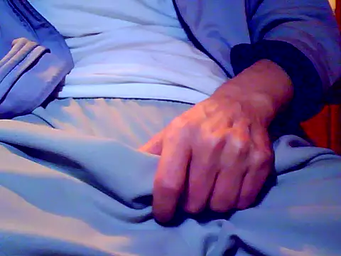 Snapshot of kopanos-69 chatting on 03/05/26, 12:40 kopanos-69 online show from 03/05/26, 12:40