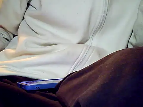 kopanos-69 online show from 03/02/26, 01:28