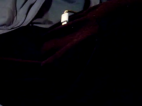 Snapshot of kopanos-69 chatting on 03/19/26, 01:27 kopanos-69 online show from 03/19/26, 01:27