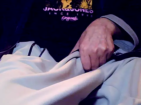 Snapshot of kopanos-69 chatting on 04/02/26, 11:22 kopanos-69 online show from 04/02/26, 11:22