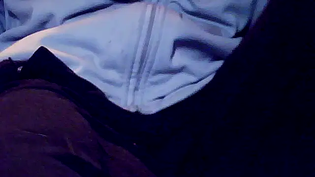 Snapshot of kopanos-69 chatting on 03/16/26, 12:40 kopanos-69 online show from 03/16/26, 12:40