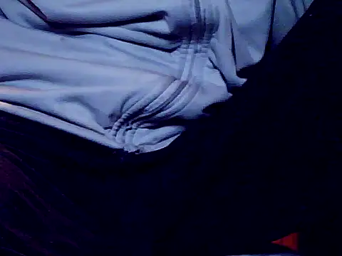 Snapshot of kopanos-69 chatting on 03/25/26, 12:44 kopanos-69 online show from 03/25/26, 12:44