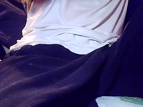 kopanos-69 online show from 02/15/26, 12:55