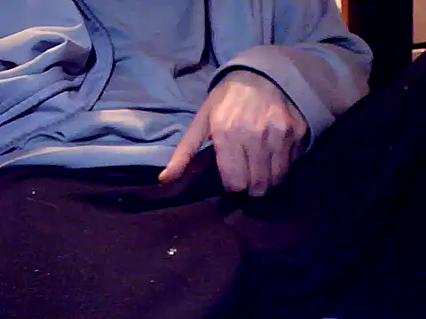 Snapshot of kopanos-69 chatting on 03/24/26, 12:10 kopanos-69 online show from 03/24/26, 12:10