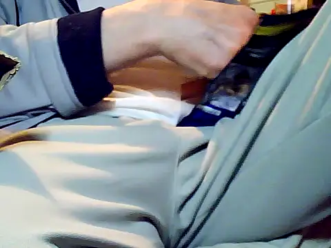 Snapshot of kopanos-69 chatting on 03/04/26, 03:58 kopanos-69 online show from 03/04/26, 03:58