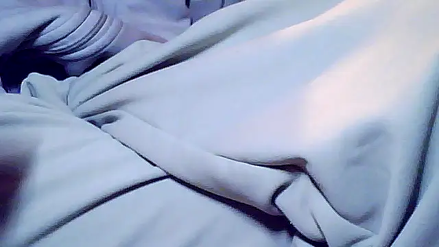 Snapshot of kopanos-69 chatting on 03/07/26, 12:17 kopanos-69 online show from 03/07/26, 12:17