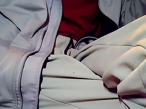 Snapshot of kopanos-69 chatting on 04/04/26, 01:45 kopanos-69 online show from 04/04/26, 01:45