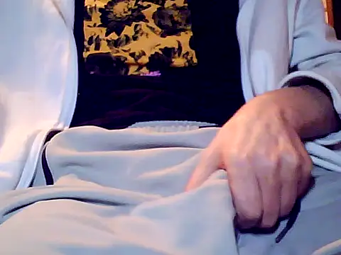 Snapshot of kopanos-69 chatting on 03/09/26, 12:36 kopanos-69 online show from 03/09/26, 12:36