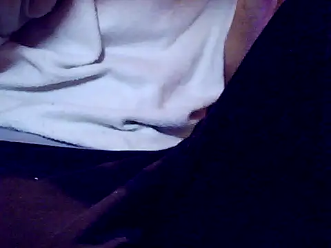 Snapshot of kopanos-69 chatting on 03/12/26, 06:23 kopanos-69 online show from 03/12/26, 06:23