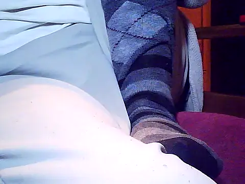 Snapshot of kopanos-69 chatting on 04/13/26, 10:14 kopanos-69 online show from 04/13/26, 10:14