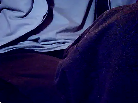 Snapshot of kopanos-69 chatting on 03/17/26, 12:35 kopanos-69 online show from 03/17/26, 12:35