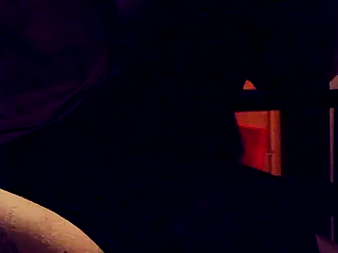 Snapshot of kopanos-69 chatting on 03/16/26, 06:17 kopanos-69 online show from 03/16/26, 06:17