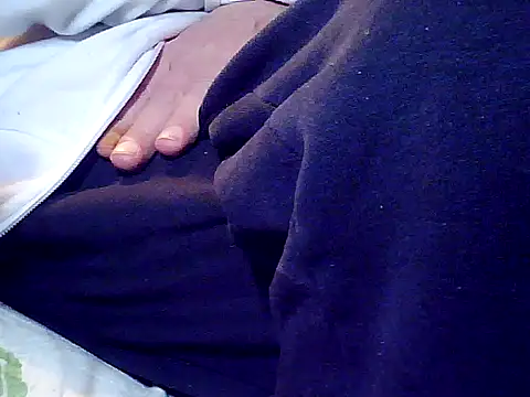 kopanos-69 online show from 03/01/26, 05:29