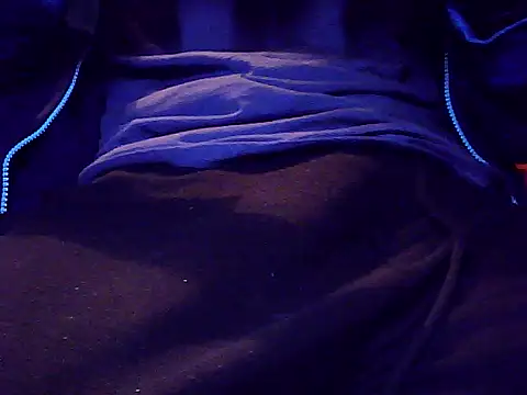 Snapshot of kopanos-69 chatting on 04/09/26, 10:27 kopanos-69 online show from 04/09/26, 10:27