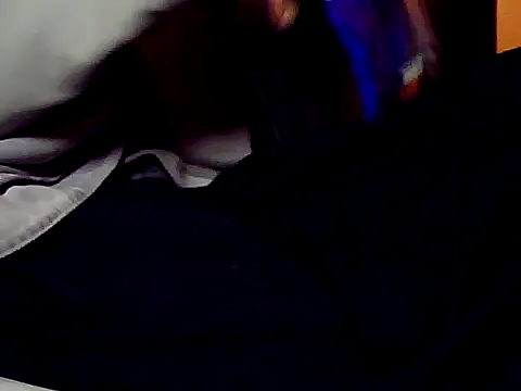 Snapshot of kopanos-69 chatting on 03/23/26, 12:22 kopanos-69 online show from 03/23/26, 12:22