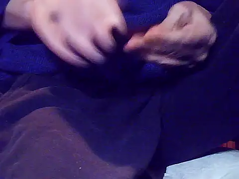 kopanos-69 online show from 02/13/26, 11:49