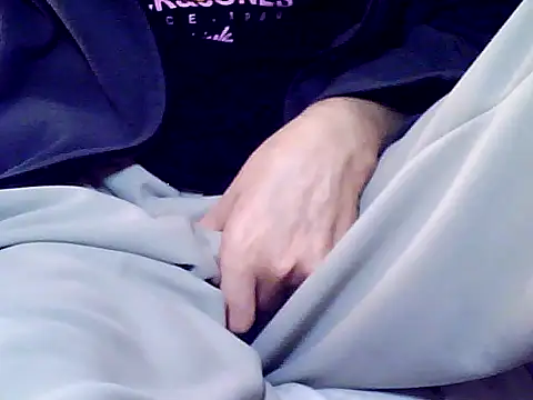 Snapshot of kopanos-69 chatting on 03/11/26, 12:10 kopanos-69 online show from 03/11/26, 12:10