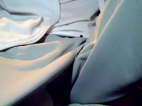 Snapshot of kopanos-69 chatting on 03/29/26, 11:50 kopanos-69 online show from 03/29/26, 11:50