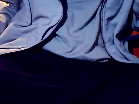 Snapshot of kopanos-69 chatting on 03/19/26, 06:30 kopanos-69 online show from 03/19/26, 06:30