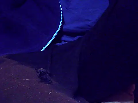 Snapshot of kopanos-69 chatting on 04/09/26, 04:25 kopanos-69 online show from 04/09/26, 04:25