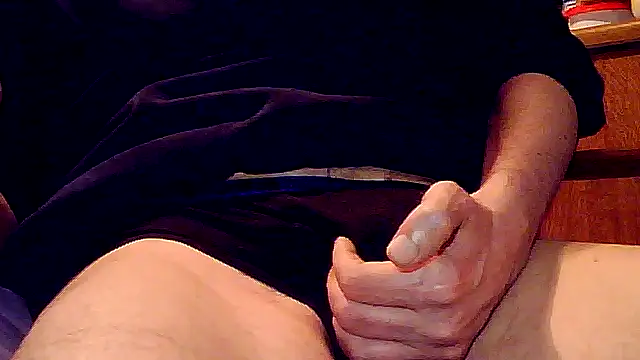 kopanos-69 online show from 10/11/25, 08:59