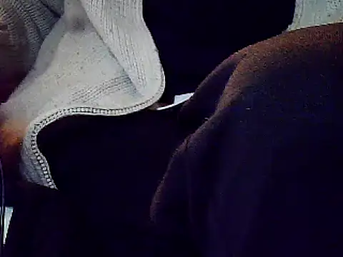 kopanos-69 online show from 01/13/26, 02:59