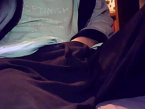 kopanos-69 online show from 10/20/25, 10:21