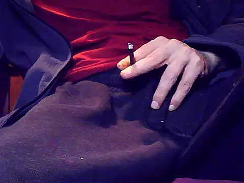 Snapshot of kopanos-69 chatting on 05/04/26, 04:32 kopanos-69 online show from 05/04/26, 04:32