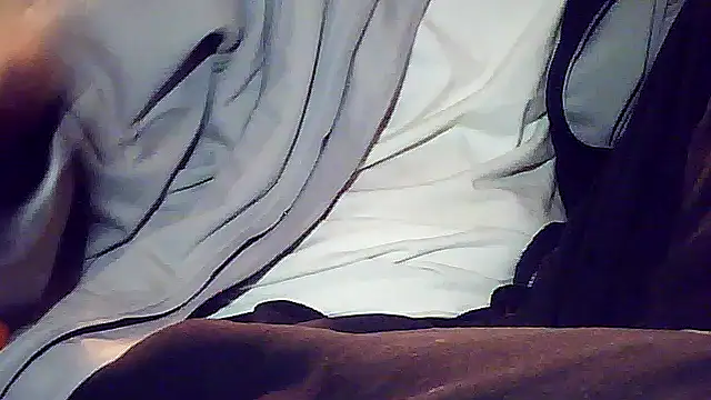 kopanos-69 online show from 10/15/25, 02:32