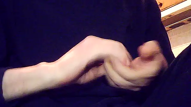 kopanos-69 online show from 10/09/25, 11:11