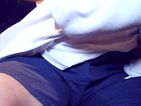 Snapshot of kopanos-69 chatting on 04/23/26, 05:36 kopanos-69 online show from 04/23/26, 05:36